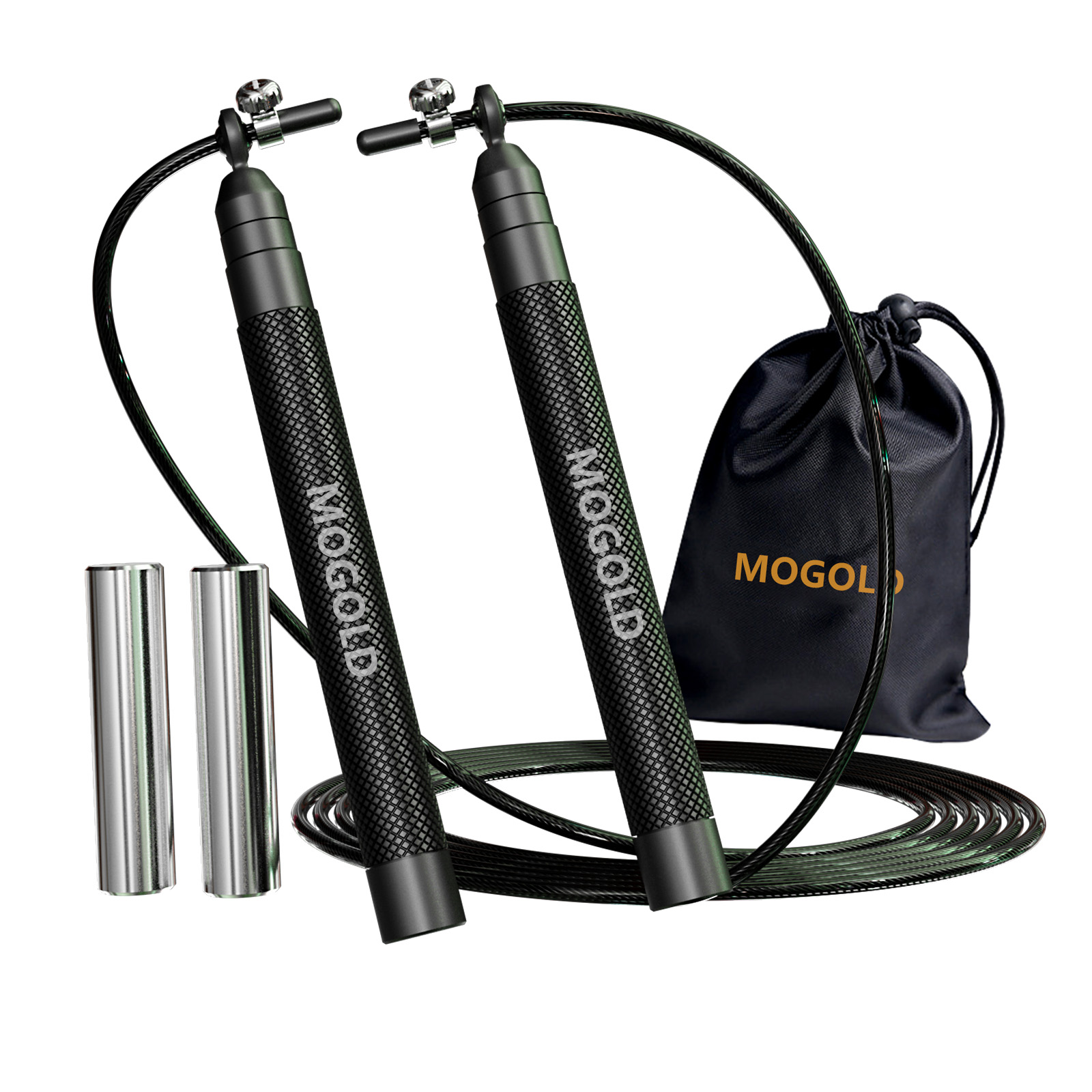 Crossfit Workout With Equipment - حبل القفز المرجح من كروسفيت، رياضة