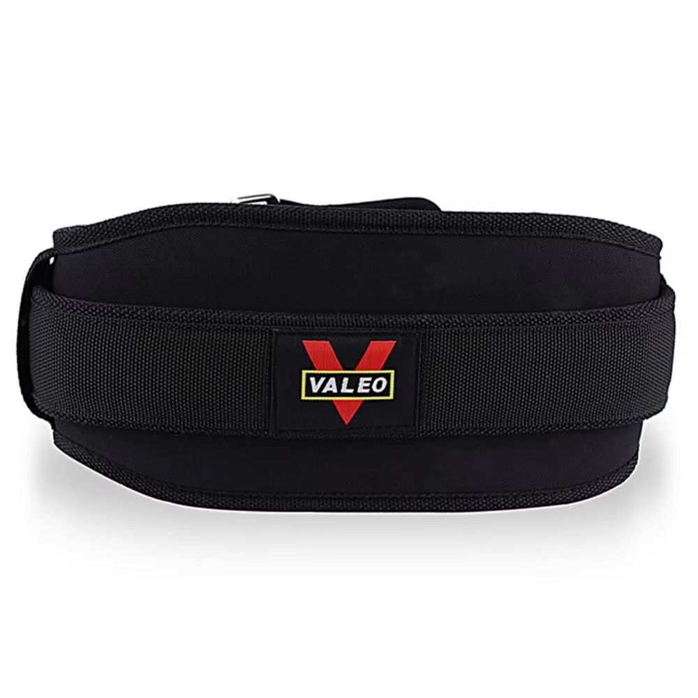 إيفا حزام اللياقة البدنية قابل - مراجعة Crossfit Workout With Equipment وسعره