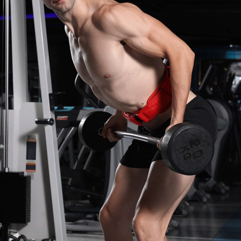 إيفا حزام اللياقة البدنية قابل - مراجعة Crossfit Workout With Equipment وسعره