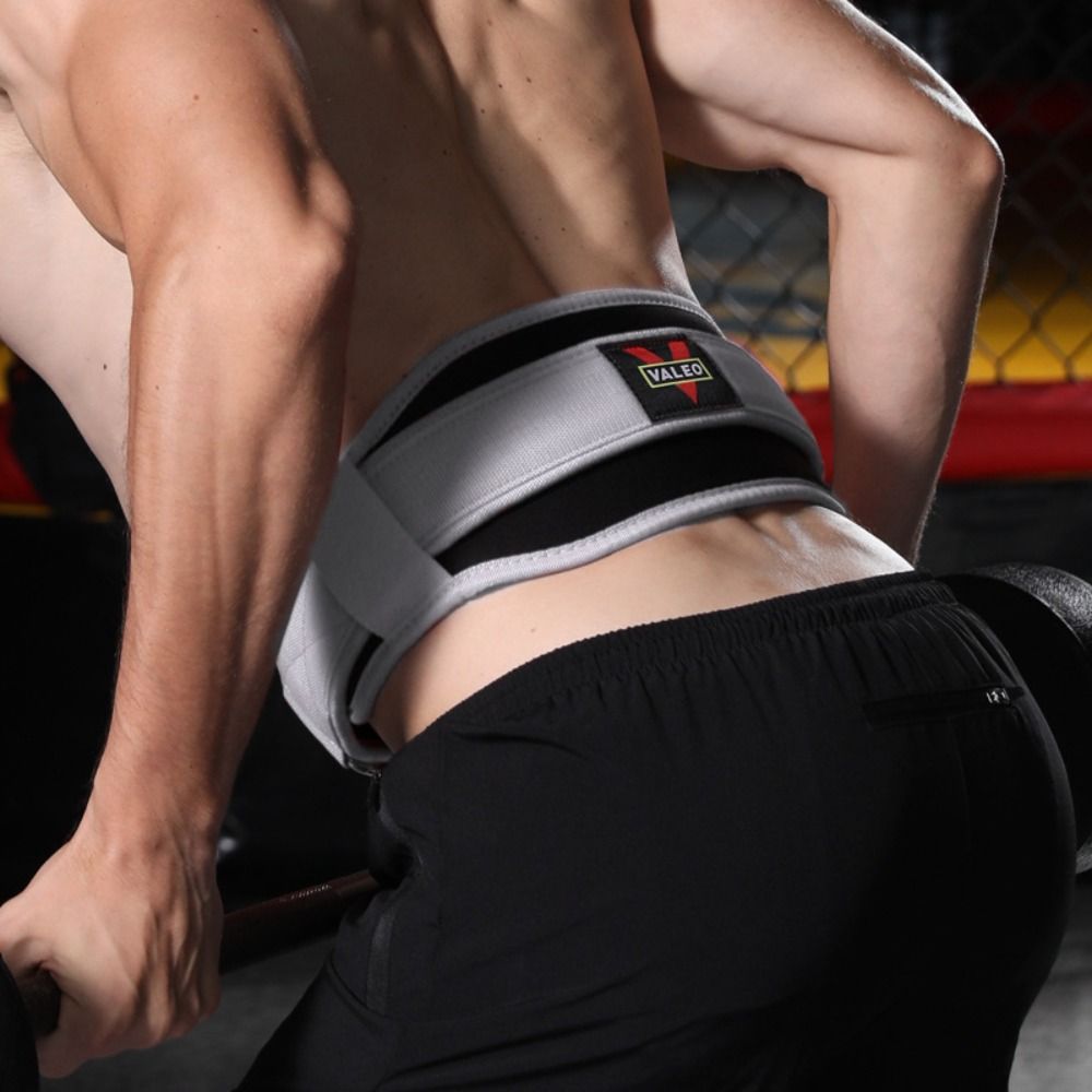 إيفا حزام اللياقة البدنية قابل - مراجعة Crossfit Workout With Equipment وسعره