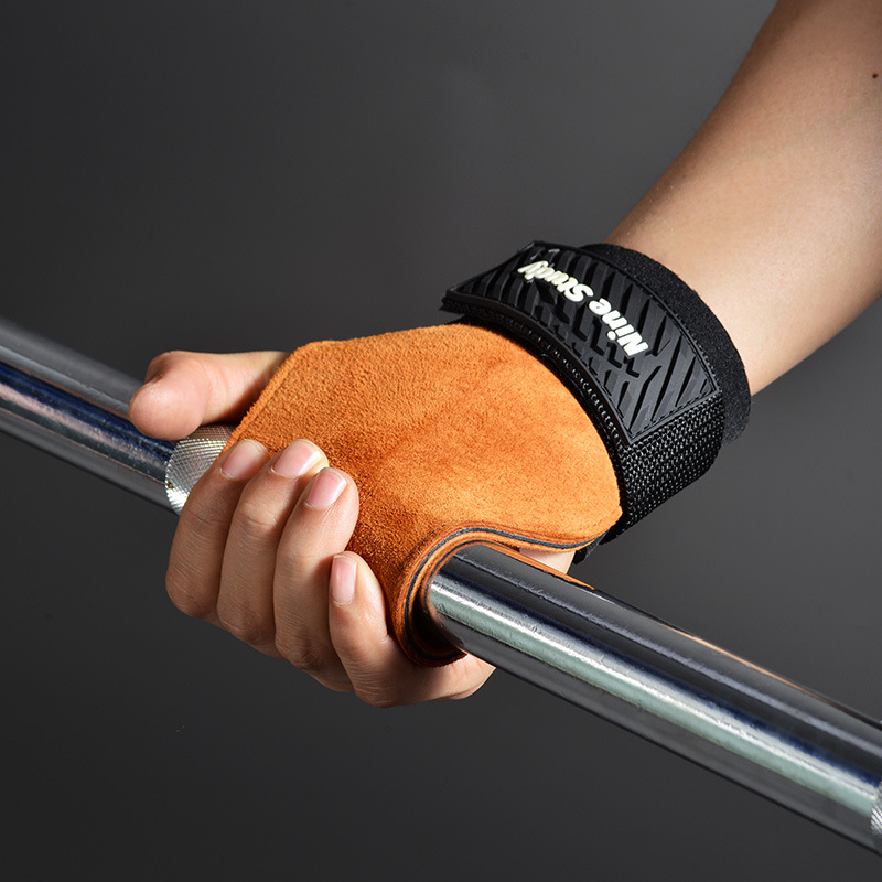 عدم الانزلاق مقاومة للاهتراء ق - مراجعة Crossfit Workout With Equipment وسعره