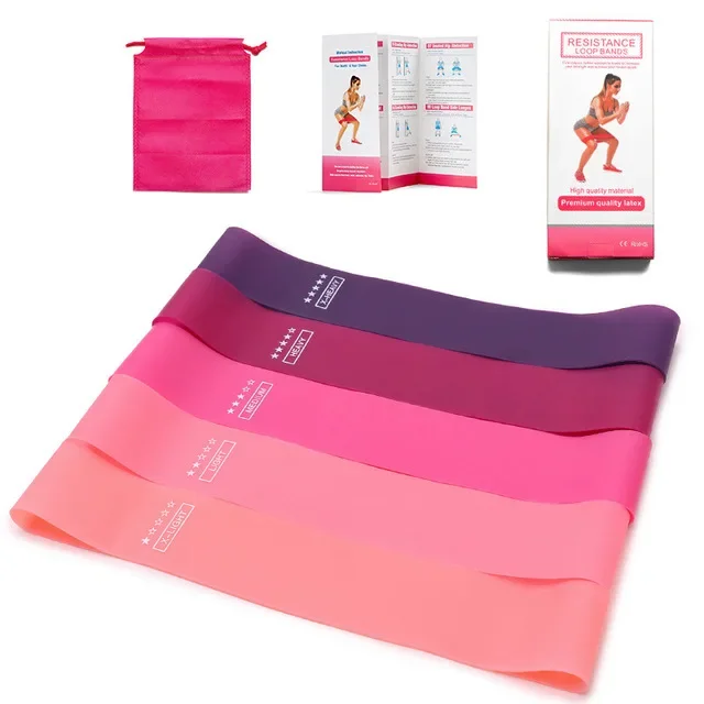 معدات لياقة بدنية محمولة، أربط - مراجعة Crossfit Workout With Equipment وسعره