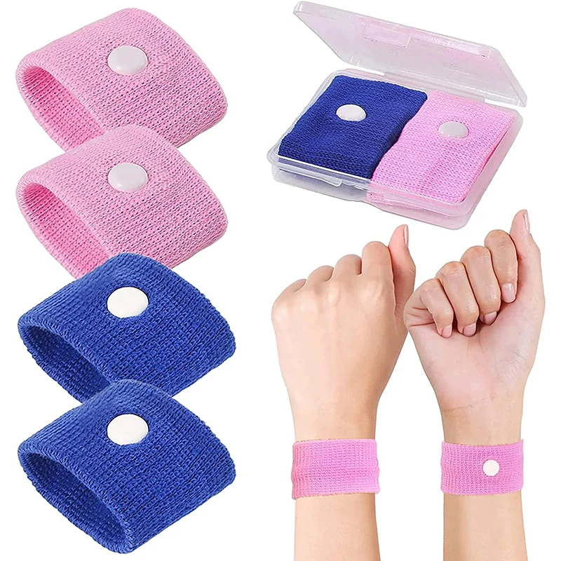 20 قطعة من أربطة المعصم المضاد - مراجعة Wrist Wrap Support وسعره