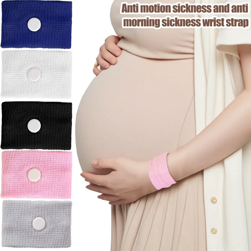 20 قطعة من أربطة المعصم المضاد - مراجعة Wrist Wrap Support وسعره