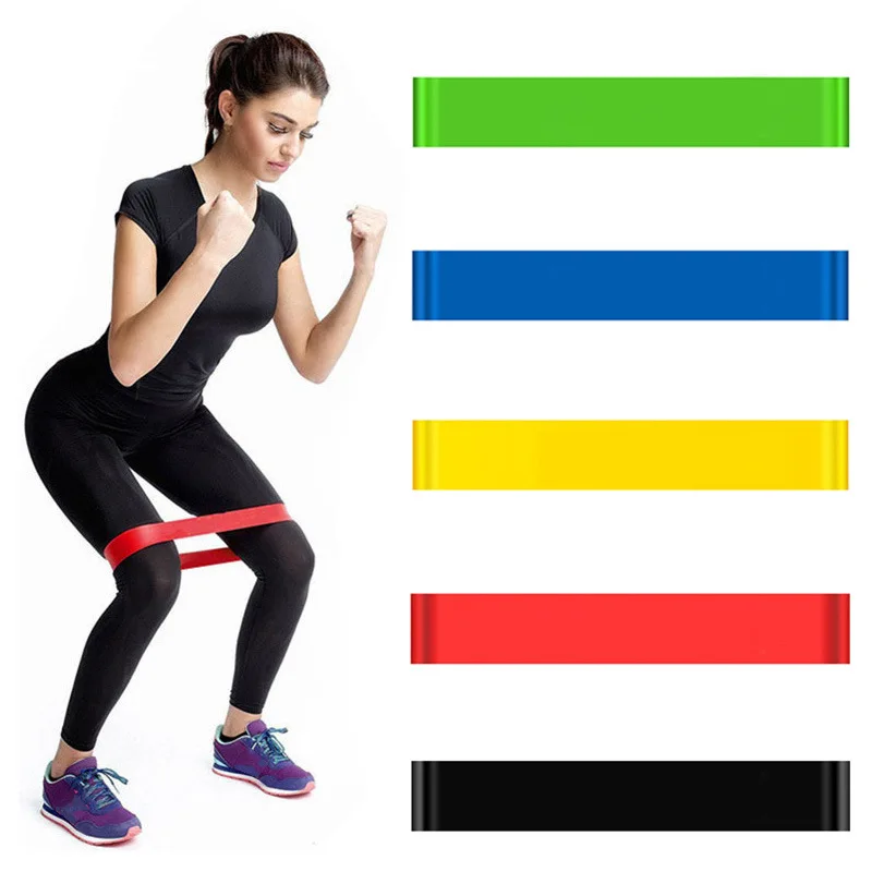 معدات تمارين اللياقة البدنية ا - مراجعة Crossfit Workout With Equipment وسعره